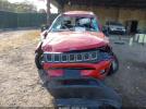 Jeep Compass Latitude 4x4 Image 15