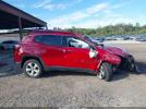Jeep Compass Latitude 4x4 Image 11
