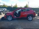 Jeep Compass Latitude 4x4 Image 13