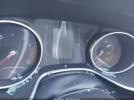 Jeep Compass Latitude 4x4 Image 16