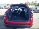 Jeep Compass Latitude 4x4 Image 17