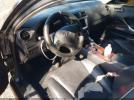 Lexus Is Image 8