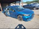 Subaru Impreza 2.0i Image 1