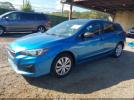 Subaru Impreza 2.0i Image 3
