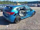 Subaru Impreza 2.0i Image 7