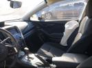 Subaru Impreza 2.0i Image 5