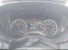 Subaru Impreza 2.0i Image 10