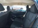 Subaru Impreza 2.0i Image 6