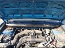Subaru Impreza 2.0i Image 13