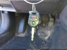 Subaru Impreza 2.0i Image 12