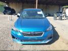 Subaru Impreza 2.0i Image 16