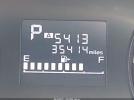 Subaru Impreza 2.0i Image 17