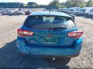 Subaru Impreza 2.0i Image 15