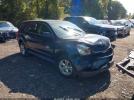 Chevrolet Equinox Ls Image 1