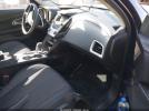 Chevrolet Equinox Ls Image 8