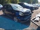 Chevrolet Equinox Ls Image 5