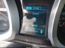 Chevrolet Equinox Ls Image 2