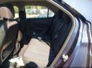 Chevrolet Equinox Ls Image 12