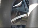 Chevrolet Equinox Ls Image 10