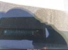 Chevrolet Equinox Ls Image 11