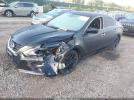 Nissan Altima 2.5 Sr Image 3