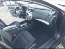 Nissan Altima 2.5 Sr Image 5