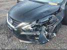 Nissan Altima 2.5 Sr Image 7