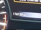 Nissan Altima 2.5 Sr Image 10