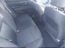 Nissan Altima 2.5 Sr Image 8