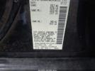 Nissan Altima 2.5 Sr Image 12