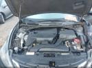 Nissan Altima 2.5 Sr Image 2