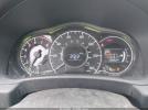 Nissan Versa Sv Image 7