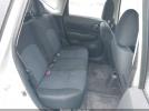 Nissan Versa Sv Image 10