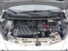Nissan Versa Sv Image 6