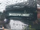 Nissan Versa Sv Image 12