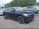 Alfa Romeo Stelvio Ti Awd Image 1