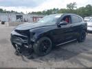 Alfa Romeo Stelvio Ti Awd Image 2
