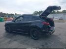Alfa Romeo Stelvio Ti Awd Image 3