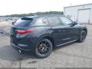 Alfa Romeo Stelvio Ti Awd Image 10