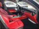 Alfa Romeo Stelvio Ti Awd Image 5