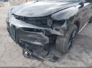 Alfa Romeo Stelvio Ti Awd Image 4
