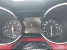 Alfa Romeo Stelvio Ti Awd Image 9