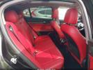 Alfa Romeo Stelvio Ti Awd Image 6