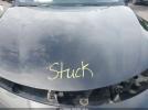 Alfa Romeo Stelvio Ti Awd Image 7