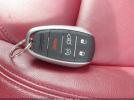 Alfa Romeo Stelvio Ti Awd Image 14