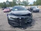 Alfa Romeo Stelvio Ti Awd Image 11