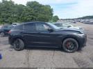 Alfa Romeo Stelvio Ti Awd Image 12