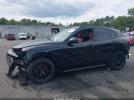 Alfa Romeo Stelvio Ti Awd Image 15