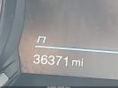 Alfa Romeo Stelvio Ti Awd Image 17
