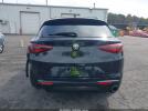 Alfa Romeo Stelvio Ti Awd Image 13